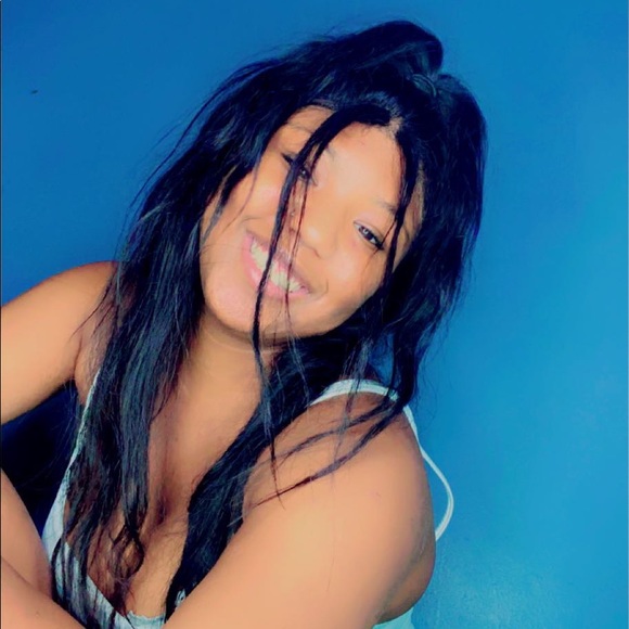 gegesmiley24